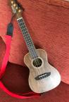 ukulele