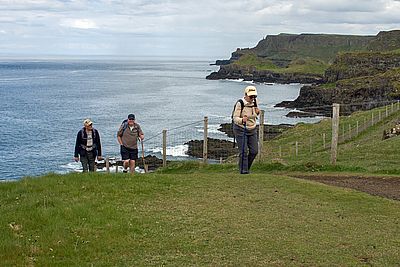 Runkerry Head